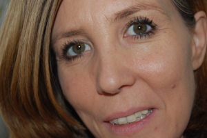 Profilbild von Daniela Brase