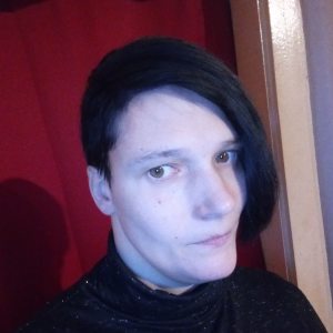 Profilbild von Daniela Braun