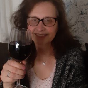 Profilbild von Daniela Brenneke
