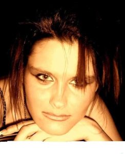 Profilbild von Daniela Bretschneider