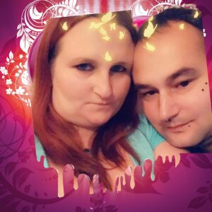 Profilbild von Daniela Britzkow