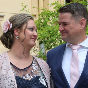 Profilbild von Daniela Brodka