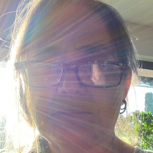 Profilbild von Daniela Broggini