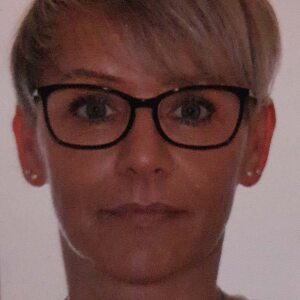 Profilbild von Daniela Broszeit