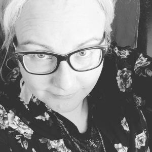 Profilbild von Daniela Brückner