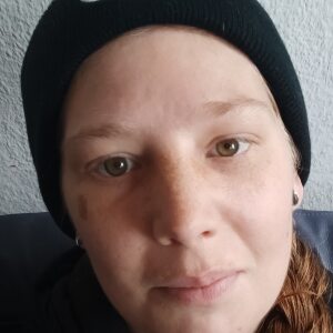 Profilbild von Daniela Bublitz