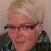 Profilbild von Daniela Buchheister