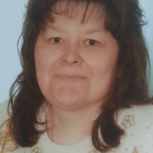 Profilbild von Daniela Buhk