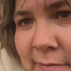 Profilbild von Daniela Burgstaller