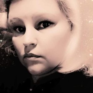 Profilbild von Daniela Caca
