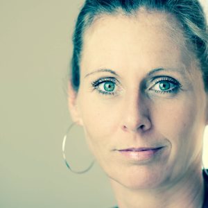 Profilbild von Daniela Cavallari