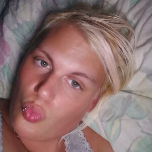 Profilbild von Daniela Christel