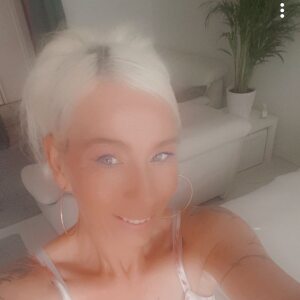 Profilbild von Daniela Cox