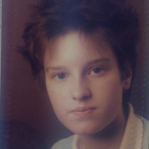 Profilbild von Daniela Cox