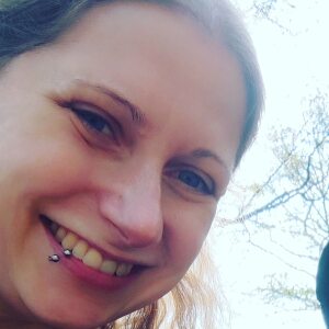 Profilbild von Daniela Cremers