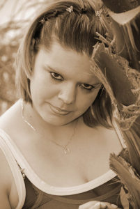 Profilbild von Daniela Dahners