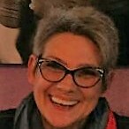 Profilbild von Daniela Dautermann