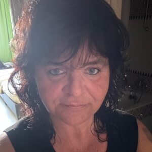 Profilbild von Daniela Dazdarevic