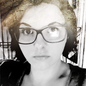 Profilbild von Daniela Decker