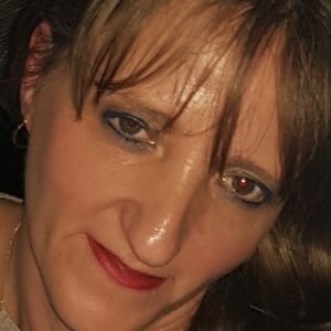 Profilbild von Daniela Deistler