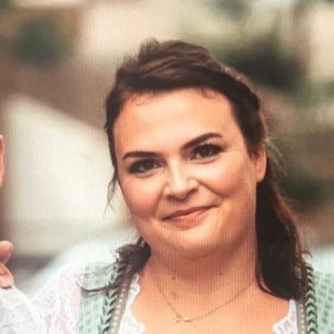 Profilbild von Daniela Dellner