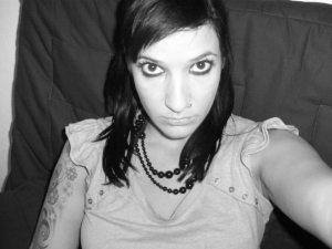 Profilbild von Daniela Demming