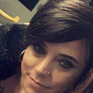 Profilbild von Daniela Di Cara