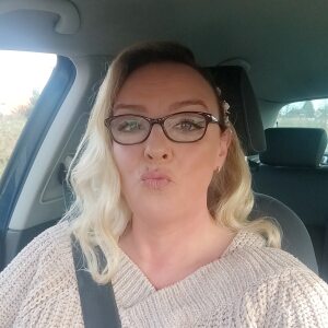 Profilbild von Daniela Dijkstra