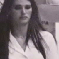 Profilbild von Daniela Dill-Avrameas