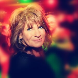 Profilbild von Daniela Dittmer