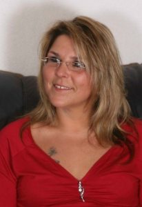 Profilbild von Daniela Döring