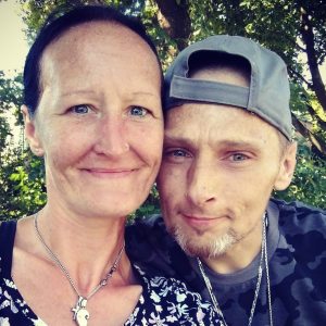 Profilbild von Daniela Dohmen