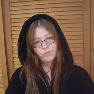 Profilbild von Daniela Drewitz