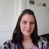 Profilbild von Daniela Dudek