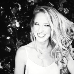 Profilbild von Daniela Eberhardt