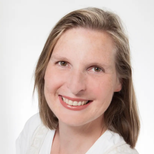 Profilbild von Daniela Eckhardt