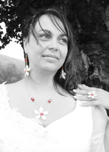 Profilbild von Daniela Eichhorn