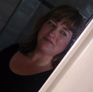 Profilbild von Daniela Eigen