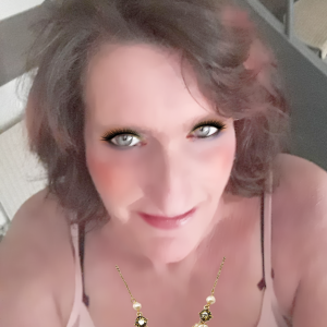 Profilbild von Daniela Eilitz