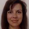 Profilbild von Daniela Eisenschmidt