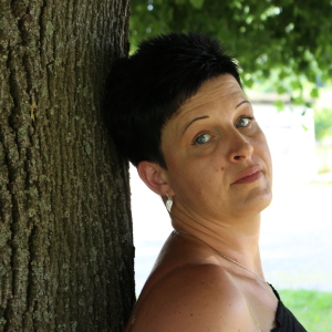 Profilbild von Daniela Eisold