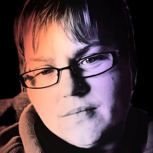 Profilbild von Daniela Ellerbrock