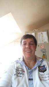 Profilbild von Daniela Engel