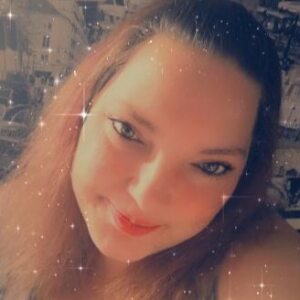 Profilbild von Daniela Engelhardt