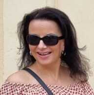 Profilbild von Daniela Erbring