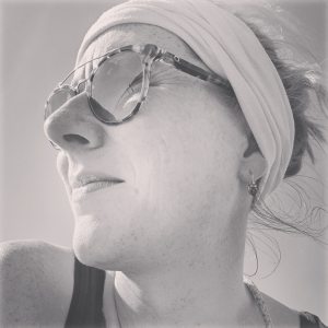 Profilbild von Daniela Erhard
