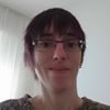 Profilbild von Daniela Eugster
