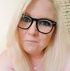 Profilbild von Daniela Eylander