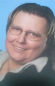 Profilbild von Daniela Ferentz