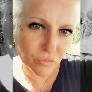 Profilbild von Daniela Fischer